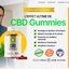 Canna-Plus-CBD-Gummies-FR-B... - Canna Plus CBD Gummies Prix de vente en France, travail et avis 2024