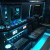 10-12-Passenger-Mercedes-Be... - Limo Bus Wineries