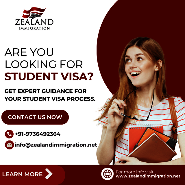 Are You Looking For Student Visit? Picture Box