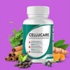 cellucare