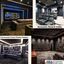 Top Acoustic Home Theater D... - Picture Box