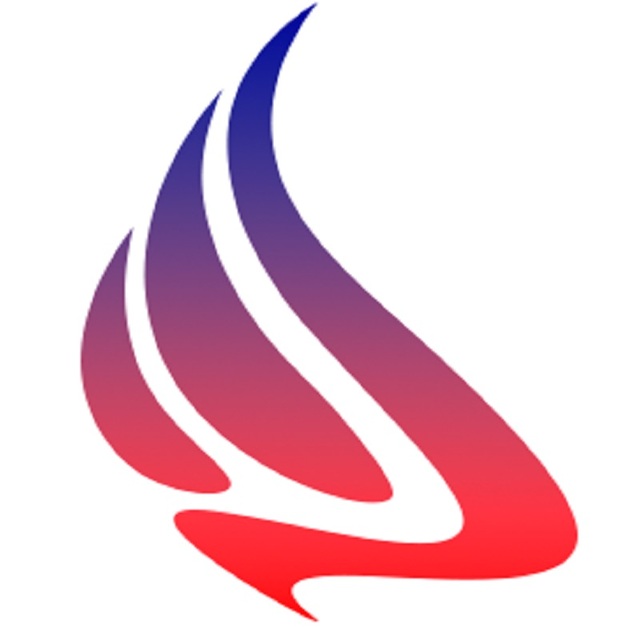 2 Mike Neat Refrigerator Repair