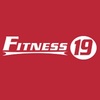 FITNESS 19
