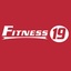 logo2 - FITNESS 19