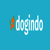 Dogindo