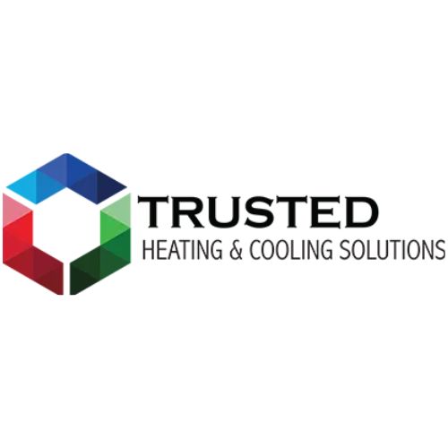 TrustedHeating Picture Box