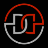 Logo - Dare a Design
