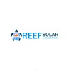 Reef Solar & Electrical