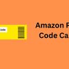 Amazon Promo Code Canada