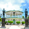 Puerto Plata cultural tours... - Picture Box