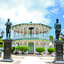 Puerto Plata cultural tours... - Picture Box