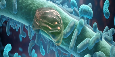 LOGO Legionella Risk Assessments LTD