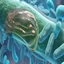 LOGO - Legionella Risk Assessments LTD