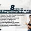 8 Tips For Post Pregnancy W... - fitwrite