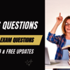 Series 6 Questions - Picture Box