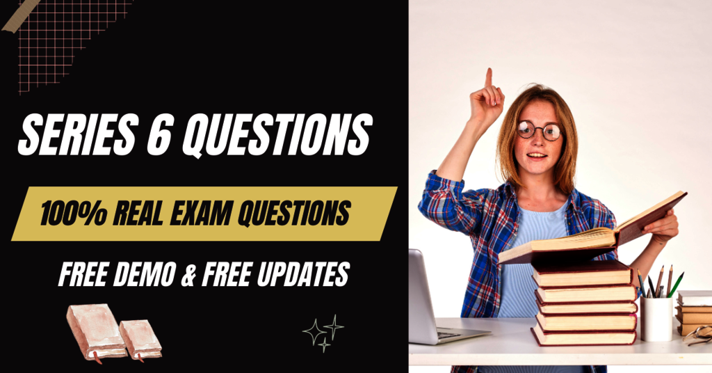 Series 6 Questions Picture Box