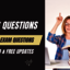 Series 6 Questions - Picture Box