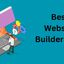 Amazon Promo Code Canada (1) - Best Website Builder Sites: Create Your Dream Website Today