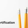 cste certification - cste certification