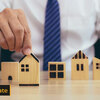 httpswww.tjdoad.comproperty... - Property Management