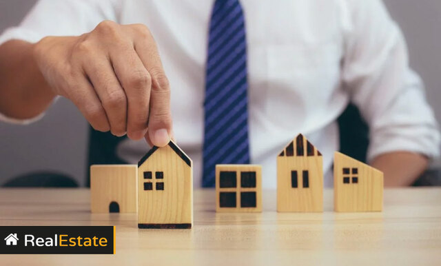 httpswww.tjdoad.comproperty-management Property Management