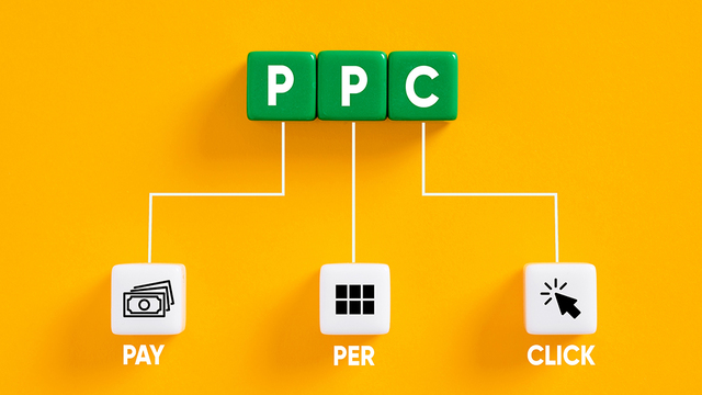 All You Need to Know About PPC Campaigns and How t Picture Box