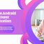 Associate Android Developer... - Picture Box