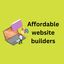 Affordable website builders - Best Affordable Website Builders: Quality Sites for Less