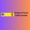 Get Amazon Promo Codes Canada: Save Big on Your Orders