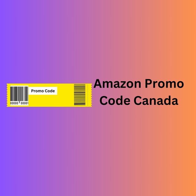 Affordable website builders (2) Get Amazon Promo Codes Canada: Save Big on Your Orders