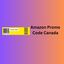 Affordable website builders... - Get Amazon Promo Codes Canada: Save Big on Your Orders