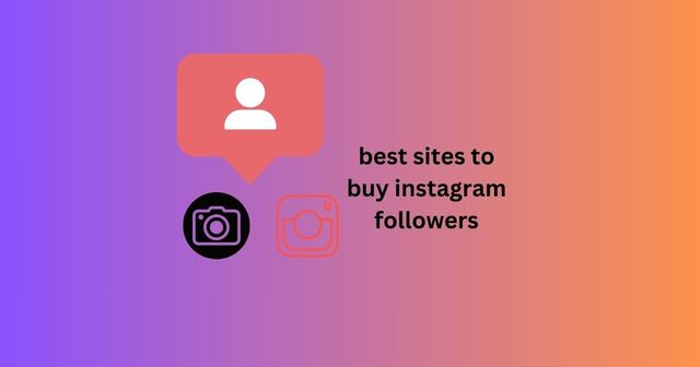 Untitled design (30) Best Sites to Buy Instagram Followers Safely and Fast