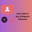 Untitled design (30) - Best Sites to Buy Instagram Followers Safely and Fast