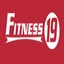 512 - FITNESS 19