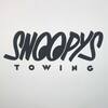 Snoopys Towing