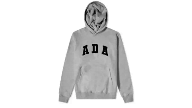 New Project Picture Box