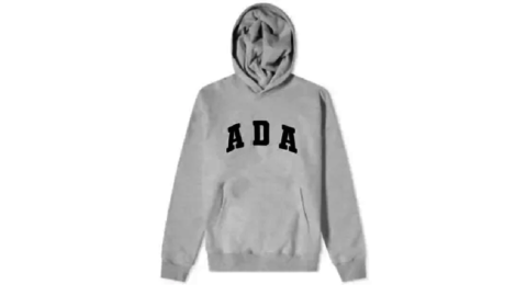 New Project - Anonymous