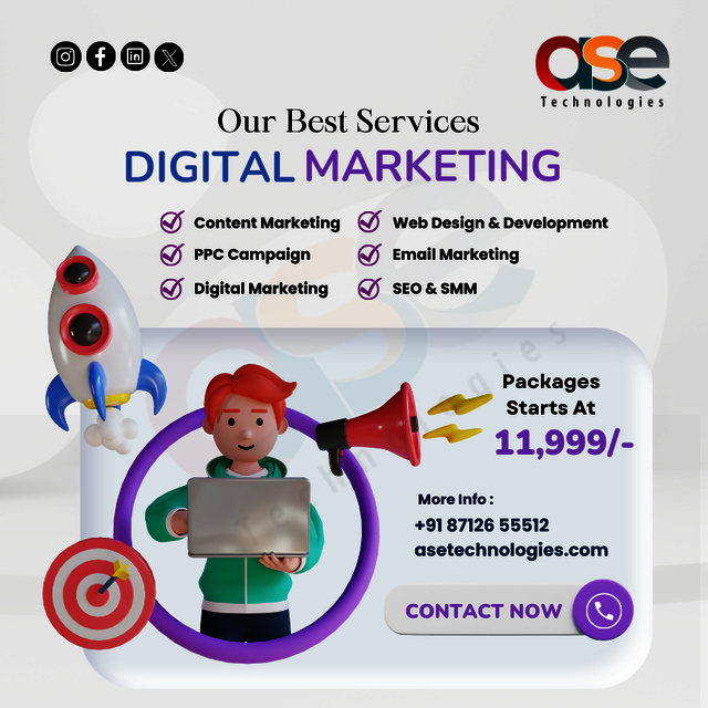 ASE Tech Post(16-07-2024) Picture Box