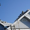 Gutter repair - Lion Roofing & Gutters -For...