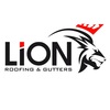 Lion Roofing & Gutters -For... - Lion Roofing & Gutters -For...