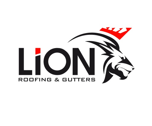 Lion Roofing & Gutters -Fort Collins Lion Roofing & Gutters -Fort Collins