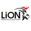 Lion Roofing & Gutters -For... - Lion Roofing & Gutters -Fort Collins