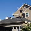 Lion Roofing & Gutters -Fort Collins