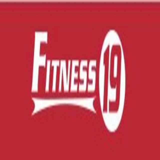 500 FITNESS 19