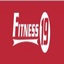 500 - FITNESS 19