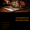 apartments in mooreestown - Picture Box