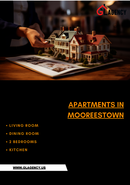 apartments in mooreestown Picture Box
