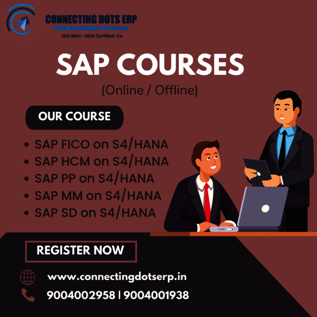 18-5-2024 SAP Courses sap