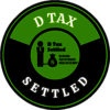 logo-Main - Picture Box