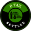 logo-Main - Picture Box